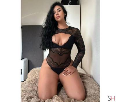 Nelly 24Yrs Old Escort Bristol Image - 4