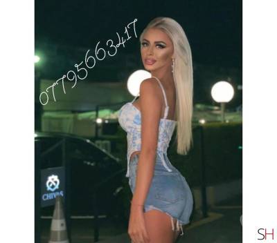 Nicole 19Yrs Old Escort Reading Image - 1