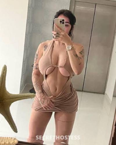Olivia 29Yrs Old Escort Size 4 Inland Empire CA Image - 4