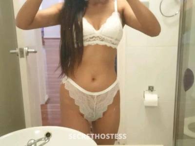 Priyanka 25Yrs Old Escort Sydney Image - 2