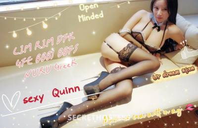 Quinn 23Yrs Old Escort 157CM Tall Bakersfield CA Image - 0