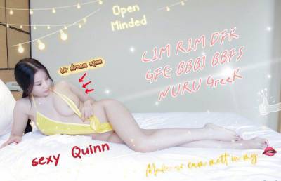 Quinn 23Yrs Old Escort 157CM Tall Bakersfield CA Image - 2