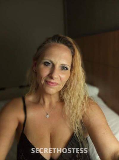 Rayne 47Yrs Old Escort Baton Rouge LA Image - 3