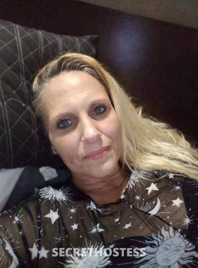 Rayne 47Yrs Old Escort Baton Rouge LA Image - 6