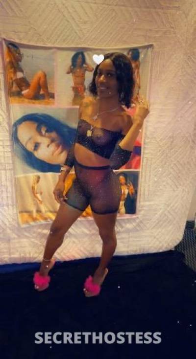 SupaHead 27Yrs Old Escort Baton Rouge LA Image - 0