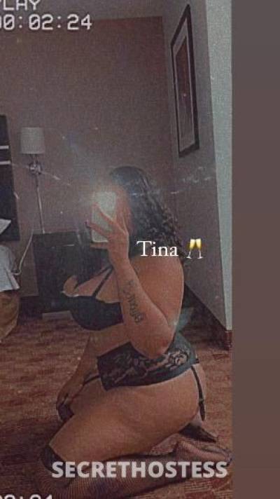 TINA🥂 23Yrs Old Escort Baton Rouge LA Image - 0