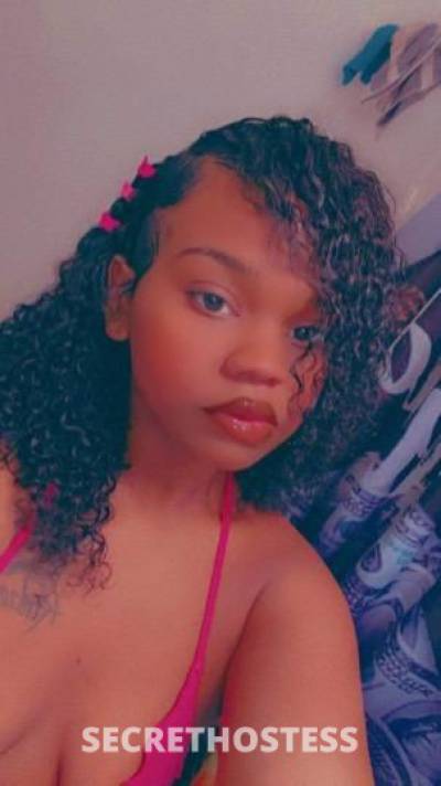 21 year old Escort in Wichita KS OPENED MINED ?? TIGHT &amp; TINY