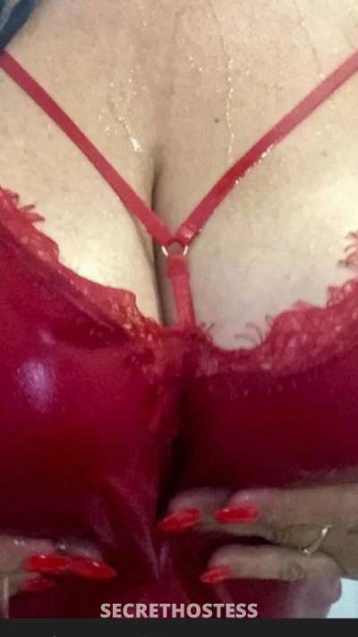 Xena 52Yrs Old Escort Size 12 165CM Tall Melbourne Image - 1