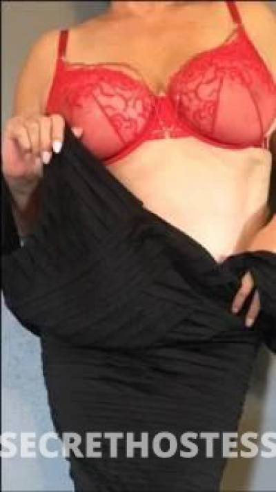 Xena 52Yrs Old Escort Size 12 165CM Tall Melbourne Image - 5