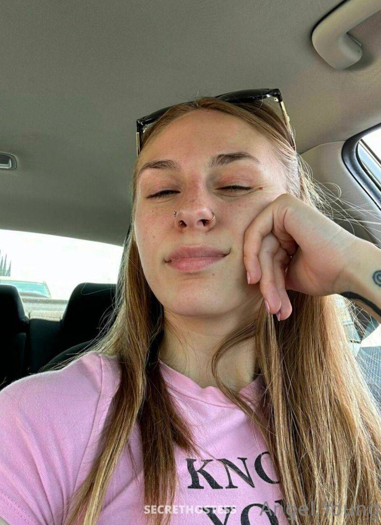 Angela 24Yrs Old Escort Size 23 Paducah KY Image - 7