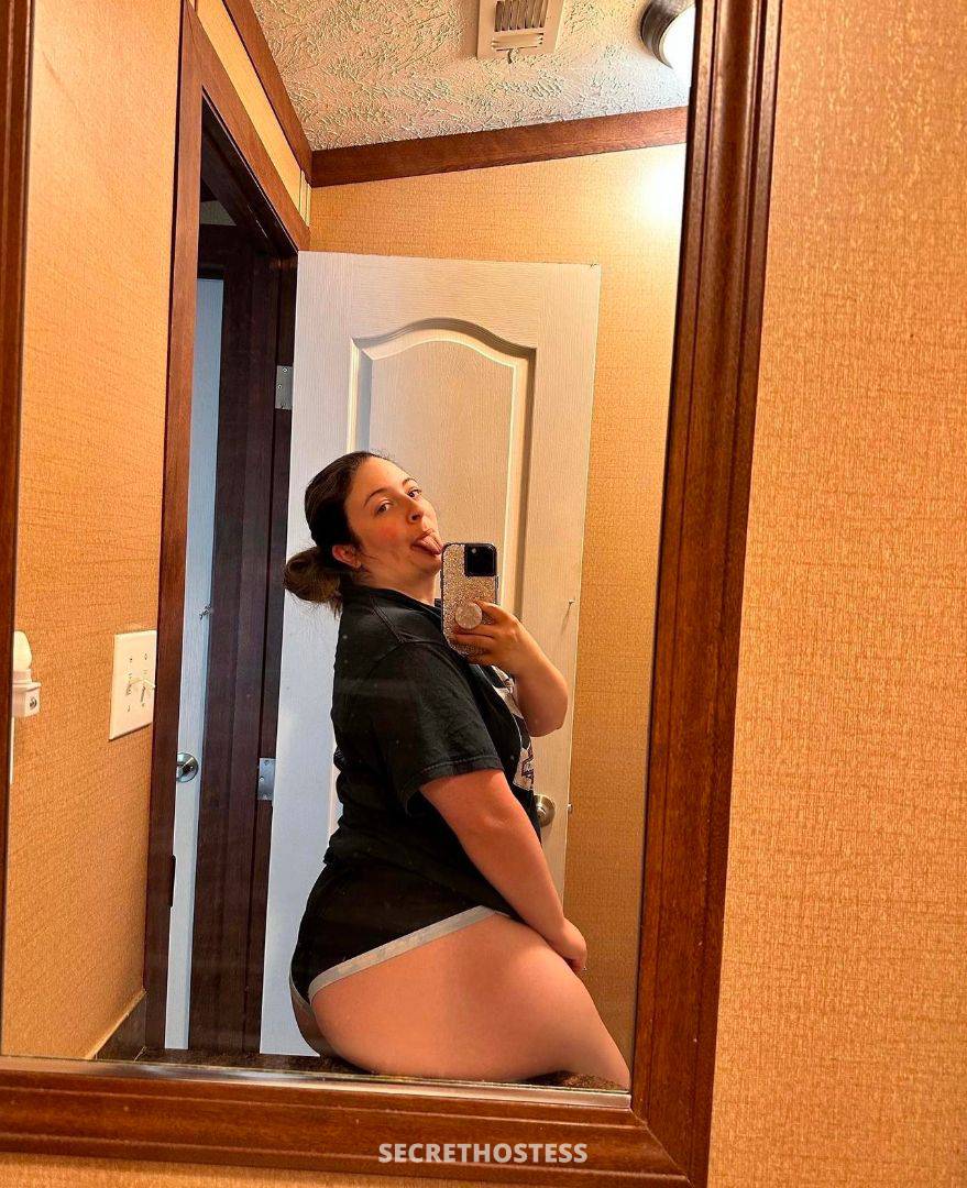 AshleyCoco 30Yrs Old Escort Size 10 170CM Tall Charlotte NC Image - 3