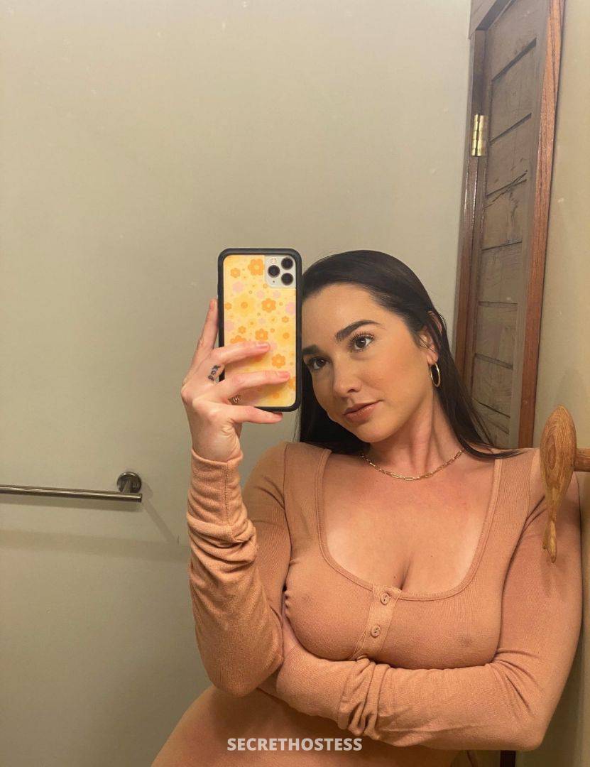 Taylor 22Yrs Old Escort Size 4 160CM Tall Honolulu HI Image - 0