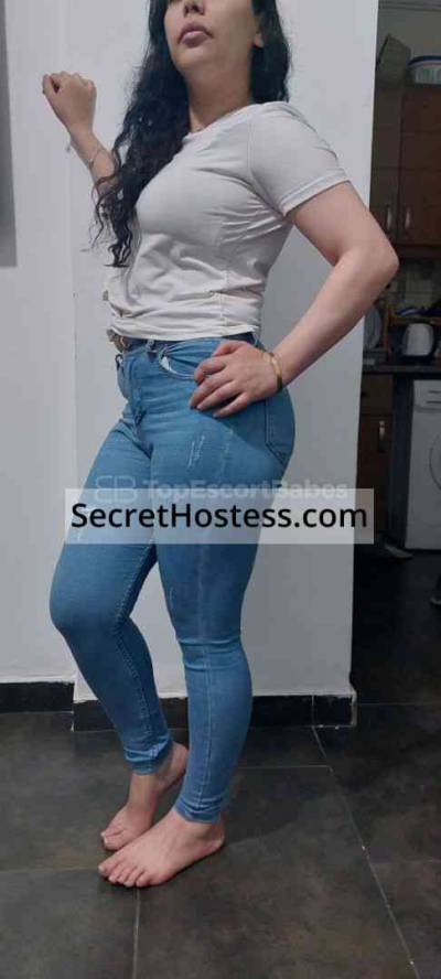 روز 25Yrs Old Escort 54KG 182CM Tall Amman Image - 0