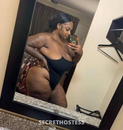 🦋🦋MOCHA🦋🦋 29Yrs Old Escort Indianapolis IN Image - 0