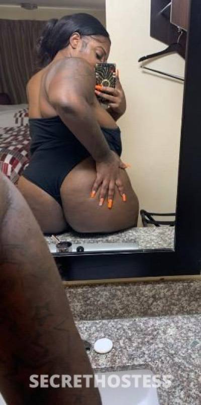 🦋🦋MOCHA🦋🦋 29Yrs Old Escort Indianapolis IN Image - 1