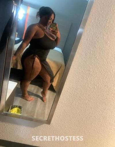 🦋🦋MOCHA🦋🦋 29Yrs Old Escort Indianapolis IN Image - 2