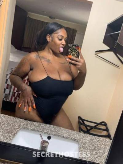 🦋🦋MOCHA🦋🦋 29Yrs Old Escort Indianapolis IN Image - 3