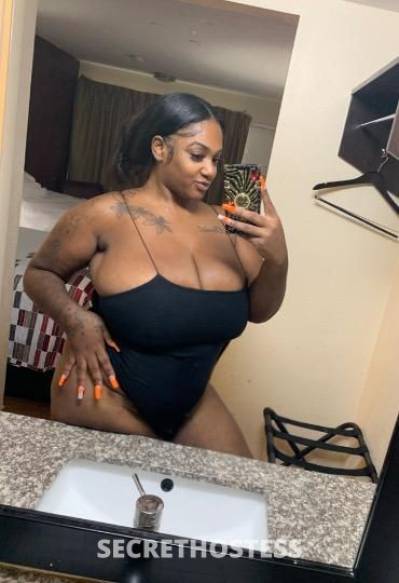 🦋🦋MOCHA🦋🦋 29Yrs Old Escort Indianapolis IN Image - 4