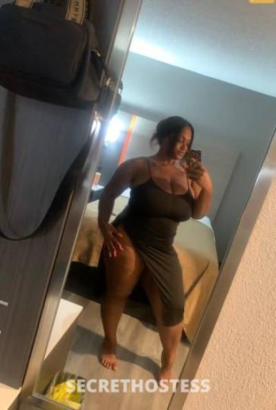 🦋🦋MOCHA🦋🦋 29Yrs Old Escort Indianapolis IN Image - 5