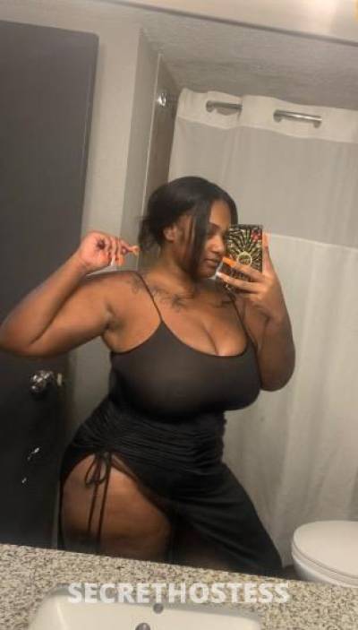 🦋🦋MOCHA🦋🦋 29Yrs Old Escort Indianapolis IN Image - 6