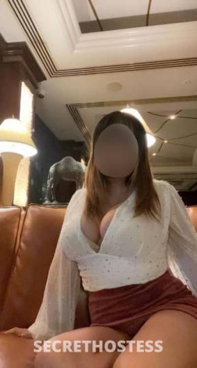 21Yrs Old Escort Queens NY Image - 0