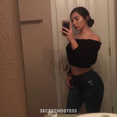 21Yrs Old Escort Melbourne Image - 1