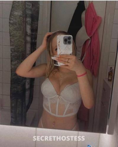 21Yrs Old Escort Long Island NY Image - 1