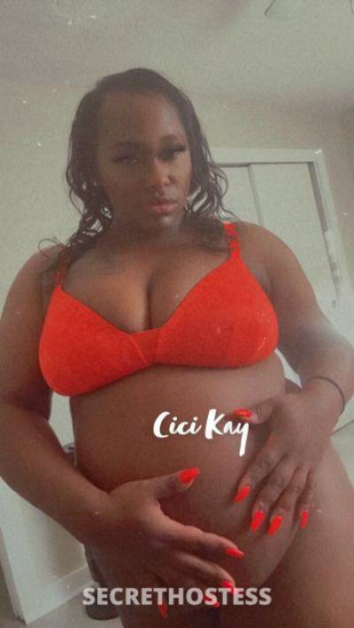 22Yrs Old Escort 170CM Tall Columbus OH Image - 0