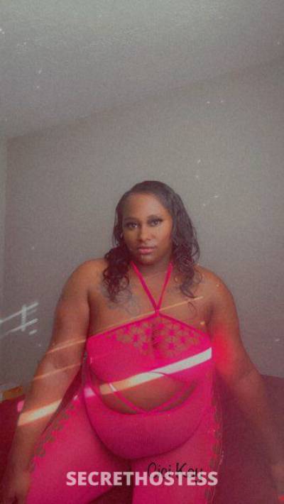 22Yrs Old Escort 170CM Tall Columbus OH Image - 4