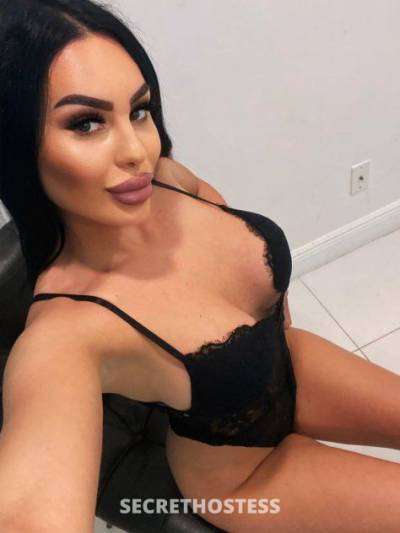 22 year old Escort in New Jersey NJ Top NEW escort❤️Ruby❤️VIP