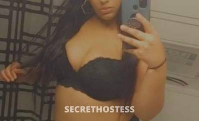 22Yrs Old Escort Long Island NY Image - 3