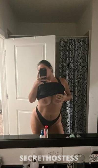 22Yrs Old Escort Raleigh NC Image - 2