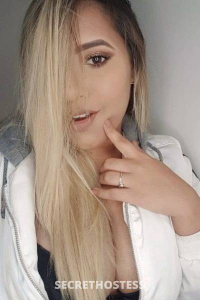 22 year old Middle Eastern Escort in Sioux Falls SD I’m available