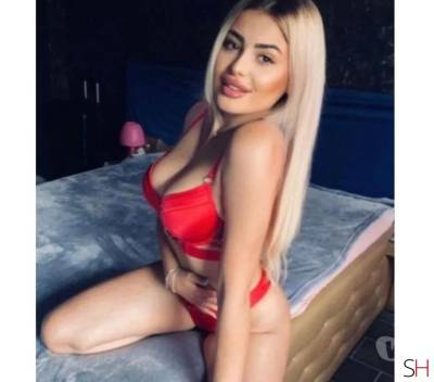 23Yrs Old Escort Leeds Image - 1