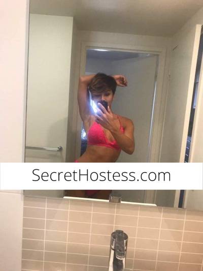 23Yrs Old Escort Sydney Image - 11