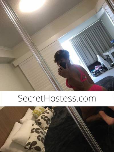 23Yrs Old Escort Sydney Image - 22