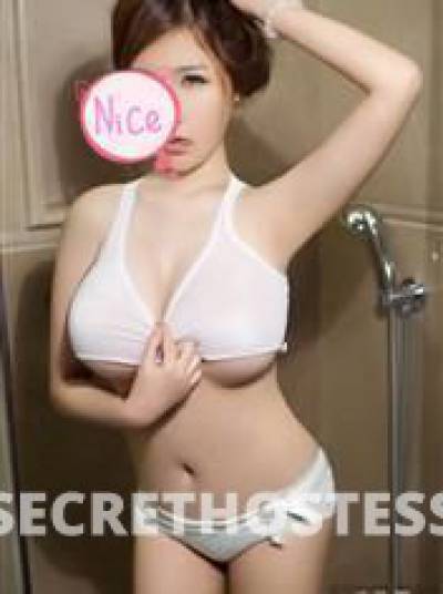 23Yrs Old Escort Wollongong Image - 2