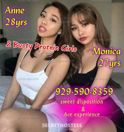 23 year old Asian Escort in Oklahoma City OK COME AND JOIN US!!!xxxx-xxx-xxx