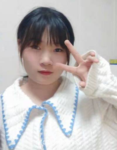 23 year old Asian Escort in Wilmington NC 23Yrs Old Asian Escort Wilmington NC