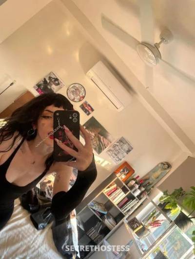 Aussie italian outcalls Incalls available in Bundaberg