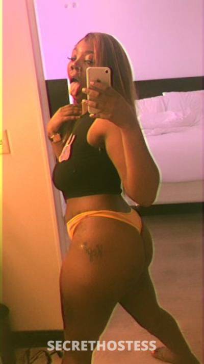 23Yrs Old Escort 165CM Tall Myrtle Beach SC Image - 3