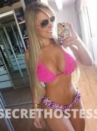 23Yrs Old Escort Brisbane Image - 3