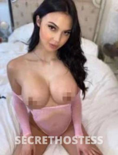 23Yrs Old Escort Melbourne Image - 4