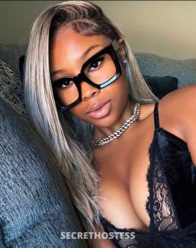 23 year old Escort in Memphis TN Available now