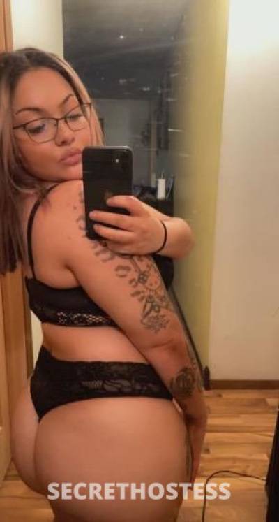 23Yrs Old Escort Peoria IL Image - 0