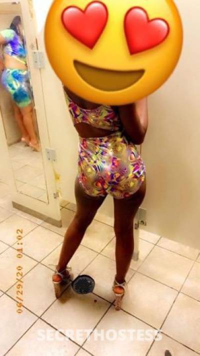 23Yrs Old Escort Valdosta GA Image - 1