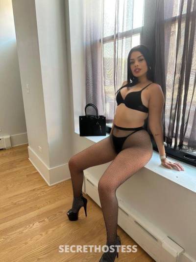 23Yrs Old Escort 170CM Tall Indianapolis IN Image - 2