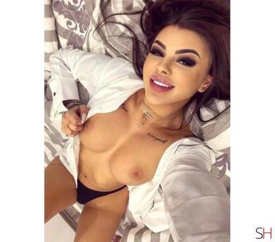 Chloe🔝NEW GIRL JUST FOR ONE WEEK IN GLASGOW, Independent in Glasgow