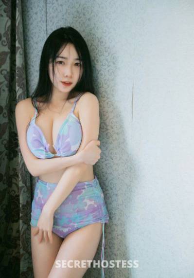 24 Year Old Asian Escort Detroit MI - Image 4