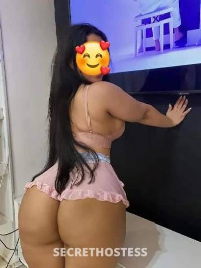 24Yrs Old Escort Long Island NY Image - 2